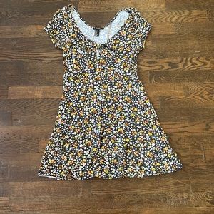 Forever 21 Dress